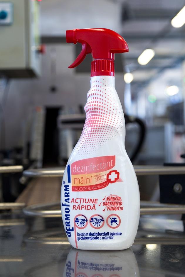 Farmec_dezinfectanti 1.jpg