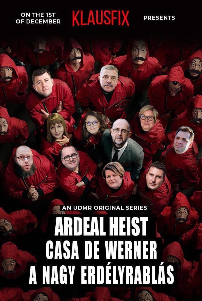 UDMR-Casa-de-Papel.jpeg