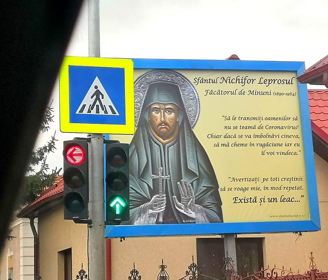 WhatsApp Image 2020-05-13 at 17.57.10.jpeg