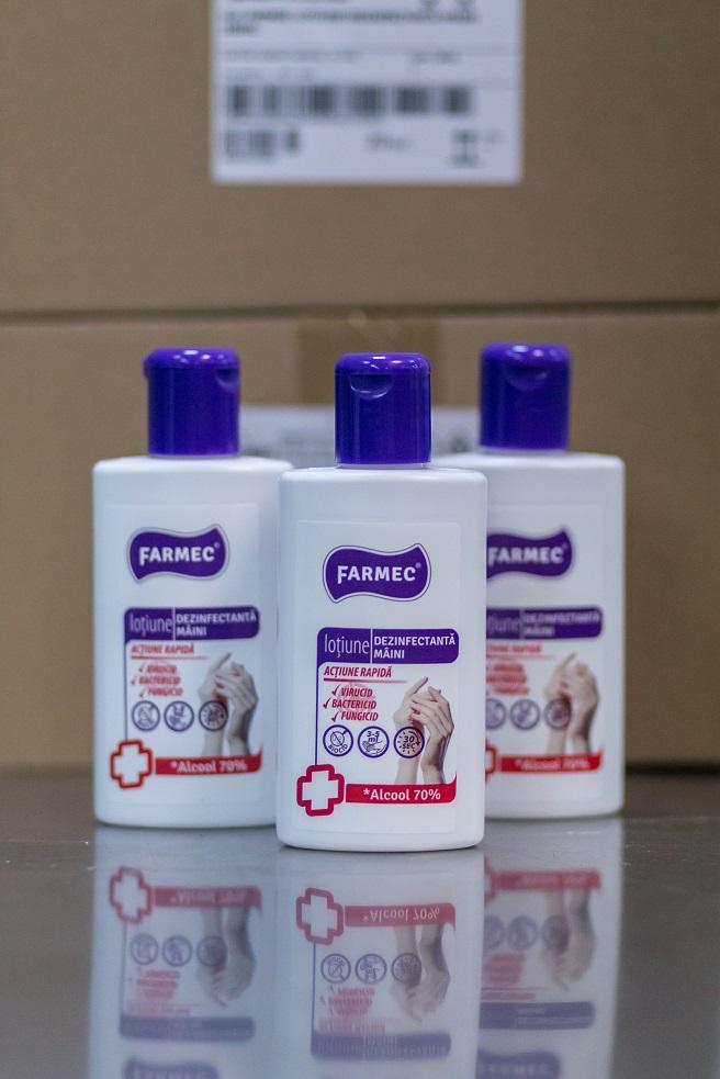 Farmec_dezinfectanti.jpg