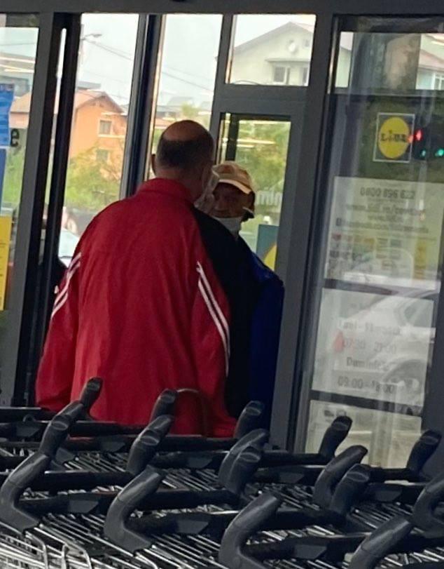 WhatsApp Image 2020-05-17 at 09.25.18.jpeg