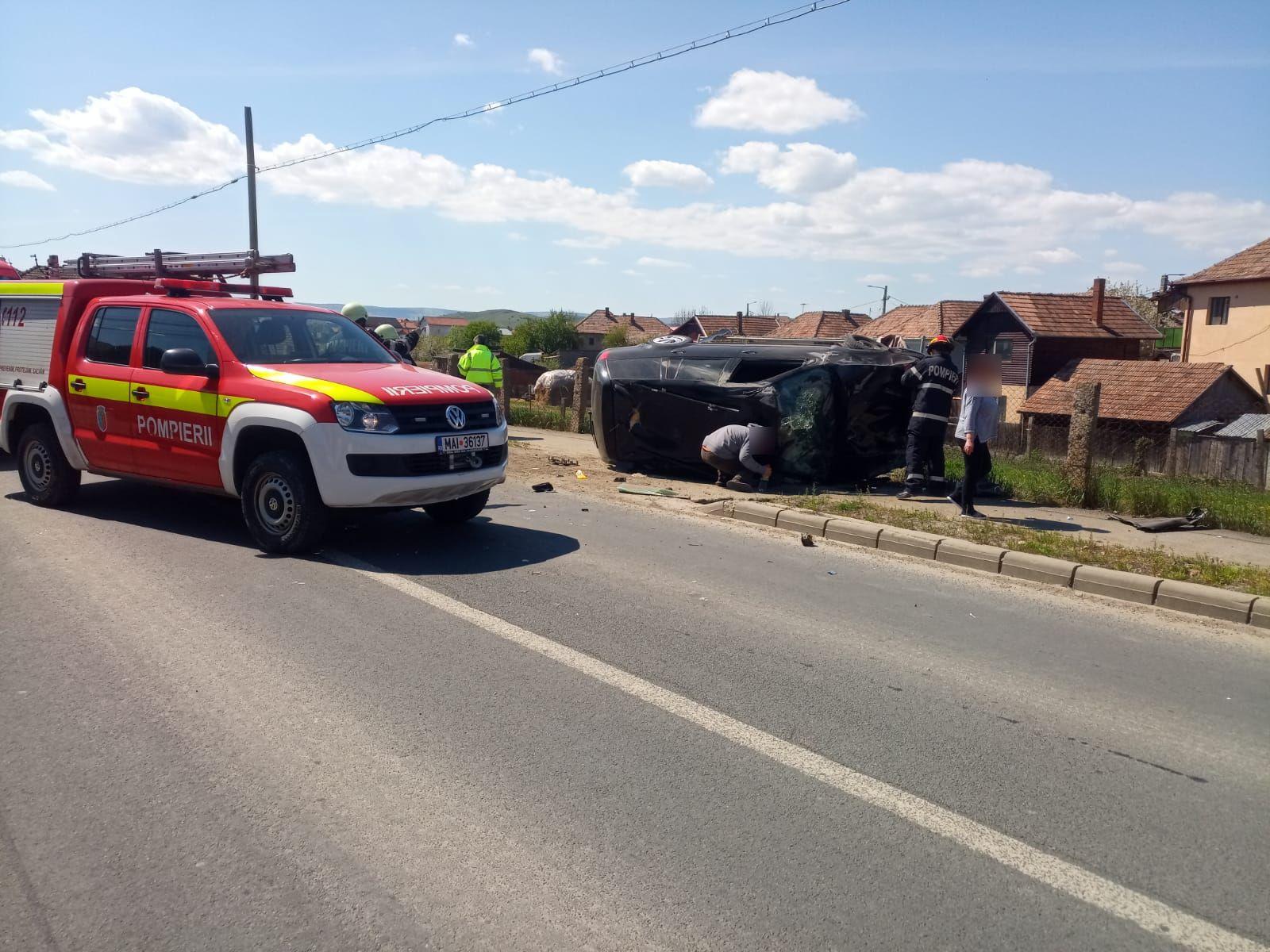 WhatsApp Image 2020-04-27 at 12.34.50.jpeg