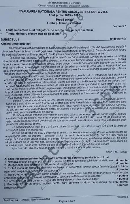 Subiecte-Evaluarea-Nationala-2020.jpeg