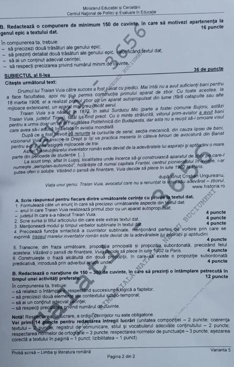 Subiecte-Evaluarea-Nationala-2020-2.jpeg