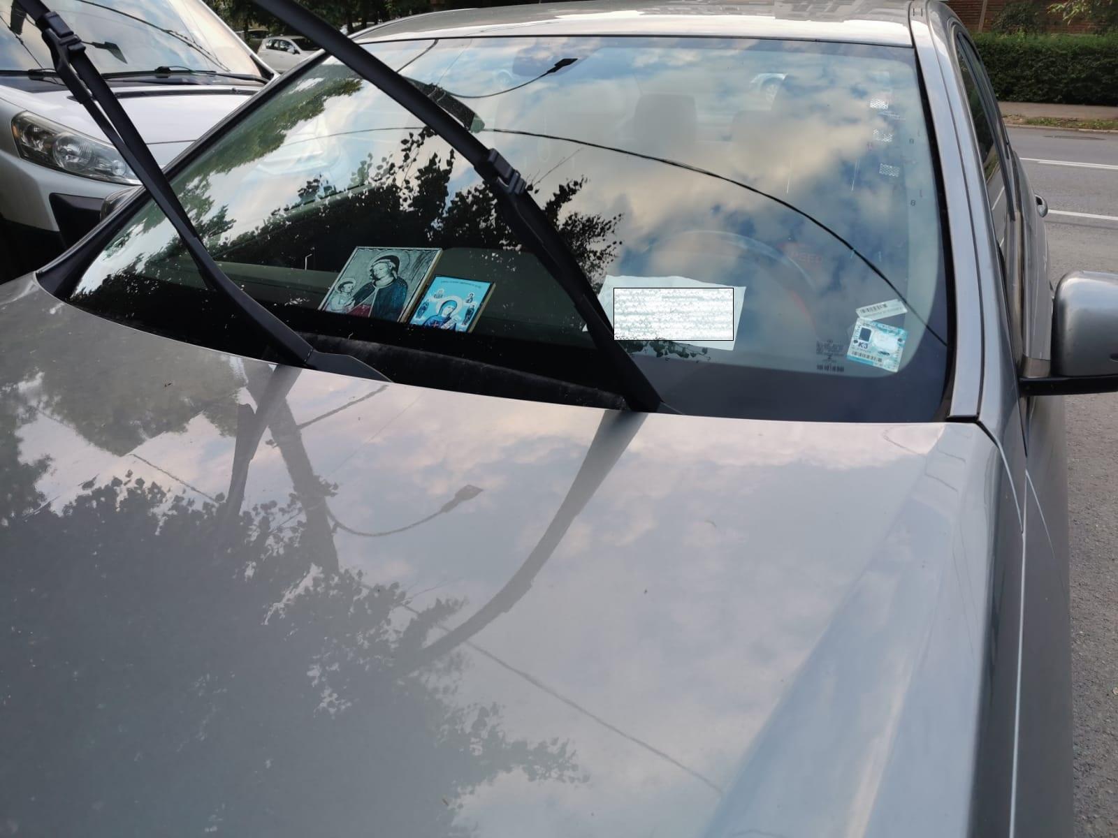 WhatsApp Image 2020-06-09 at 20.17.47.jpeg