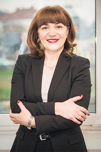 Gabriela Nistor_BT.jpg