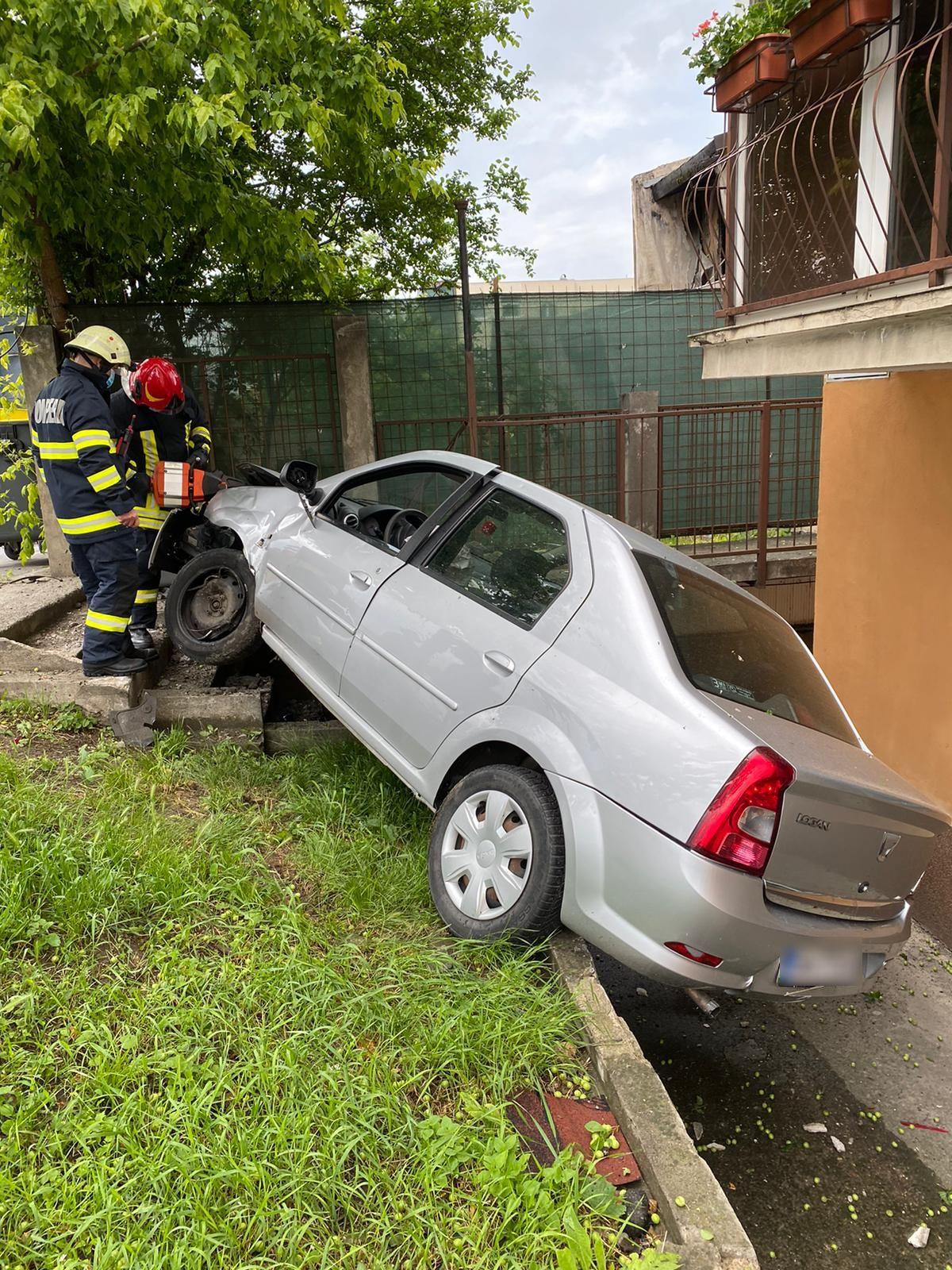 WhatsApp Image 2020-06-04 at 16.27.47.jpeg