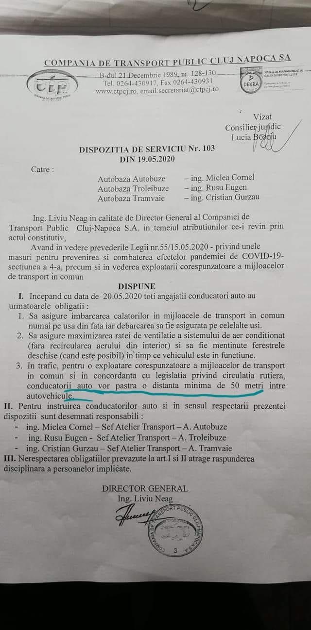 Copie foto dispozitie.jpg