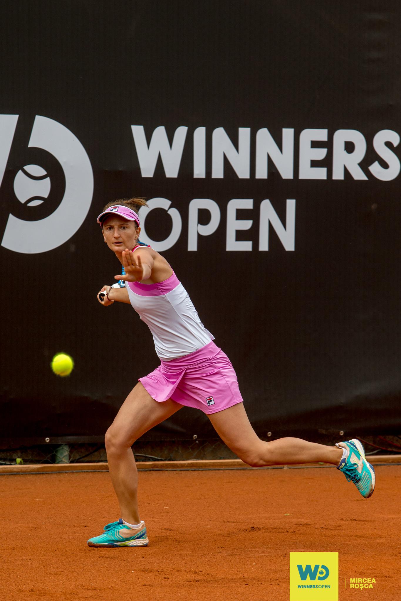 WinnersOpen_04.07.2020-Mircea Rosca-AMR_0306.jpg