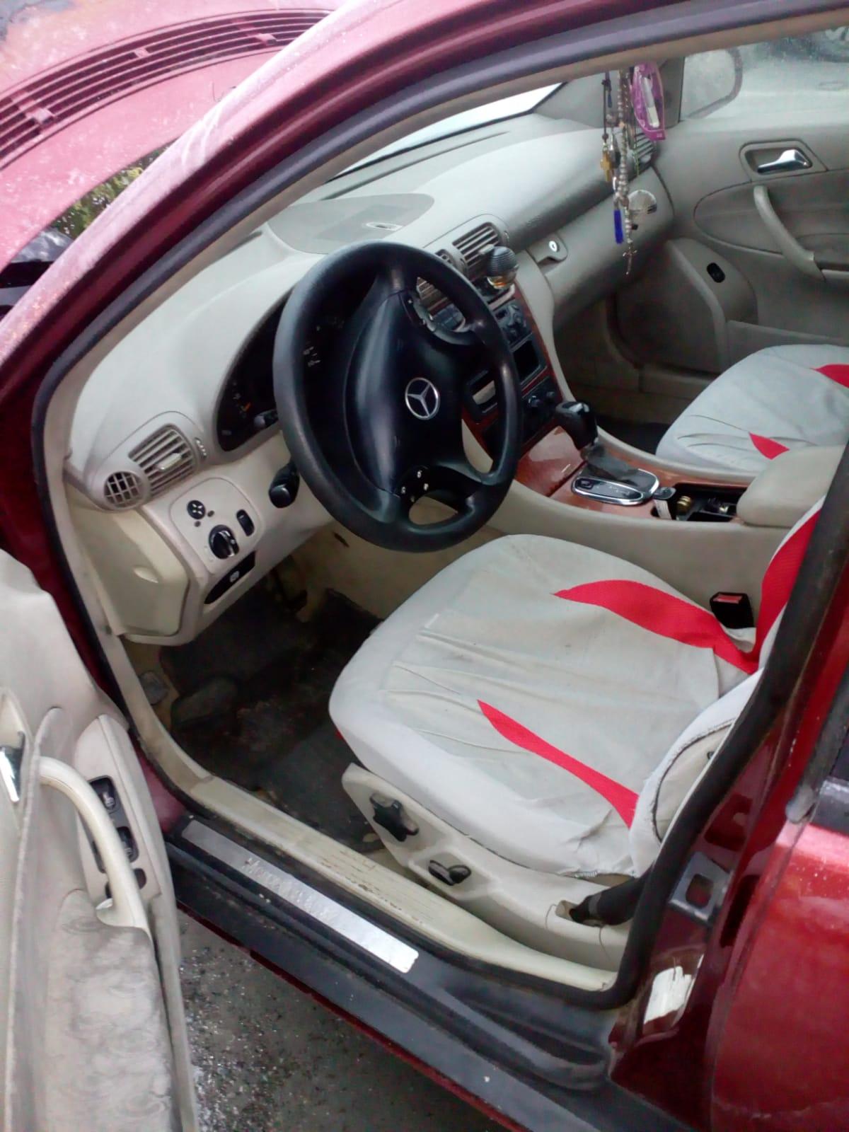 WhatsApp Image 2020-06-21 at 21.06.18 (2).jpeg