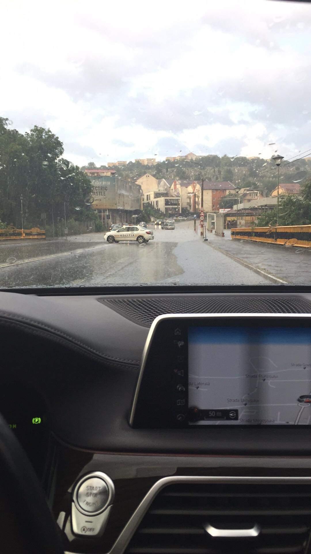 WhatsApp Image 2020-07-06 at 20.14.39.jpeg