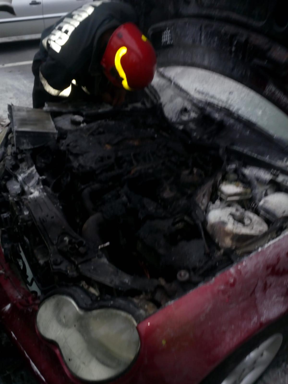 WhatsApp Image 2020-06-21 at 21.06.18.jpeg