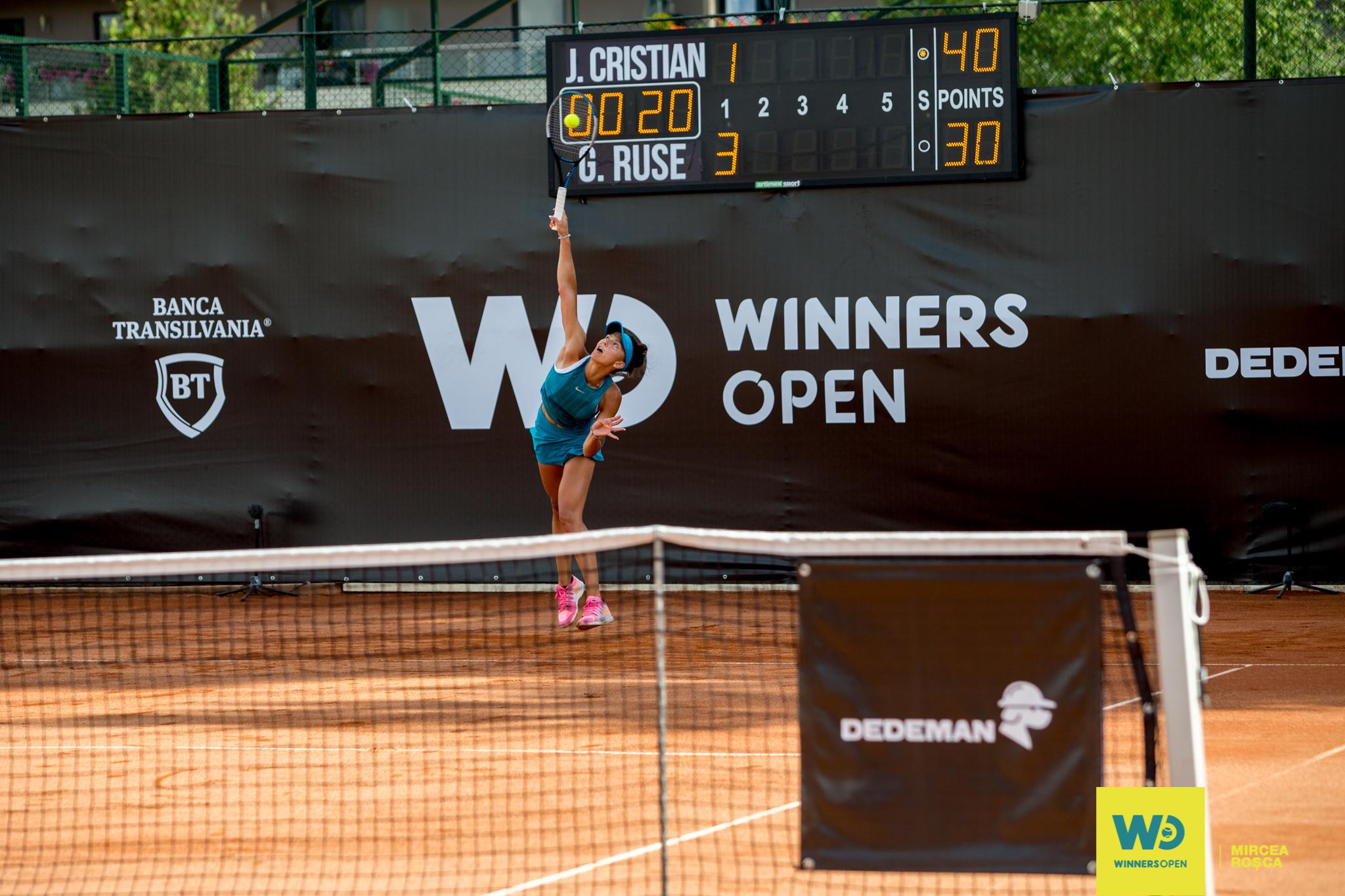 WinnersOpen_04.07.2020-Mircea Rosca-AMR_1499.jpg