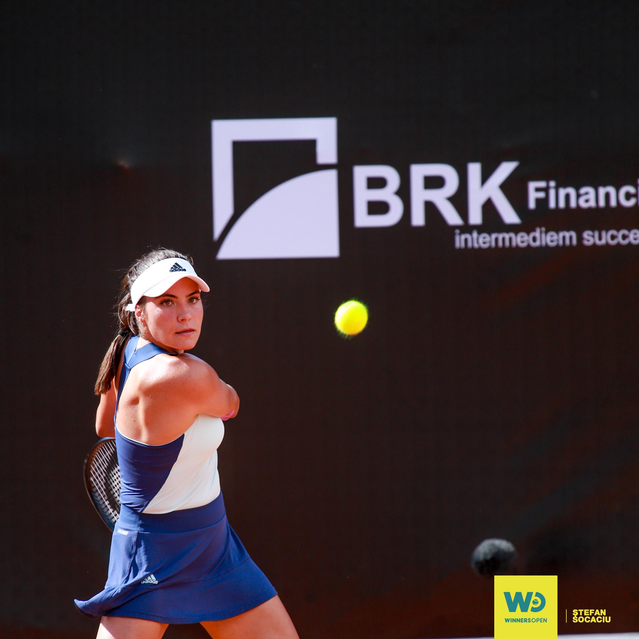 WinnersOpen_04.07.2020_Stefan Socaciu-5771.jpg