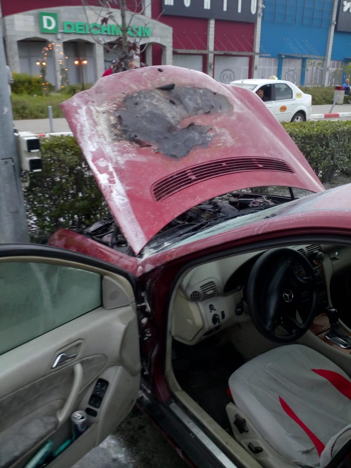 WhatsApp Image 2020-06-21 at 21.06.15.jpeg