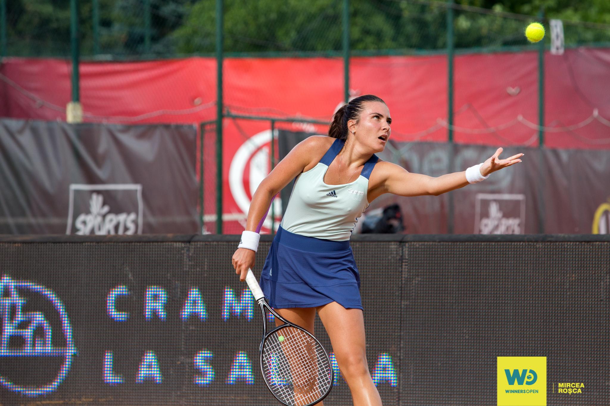 WinnersOpen_04.07.2020-Mircea Rosca-AMR_2228.jpg