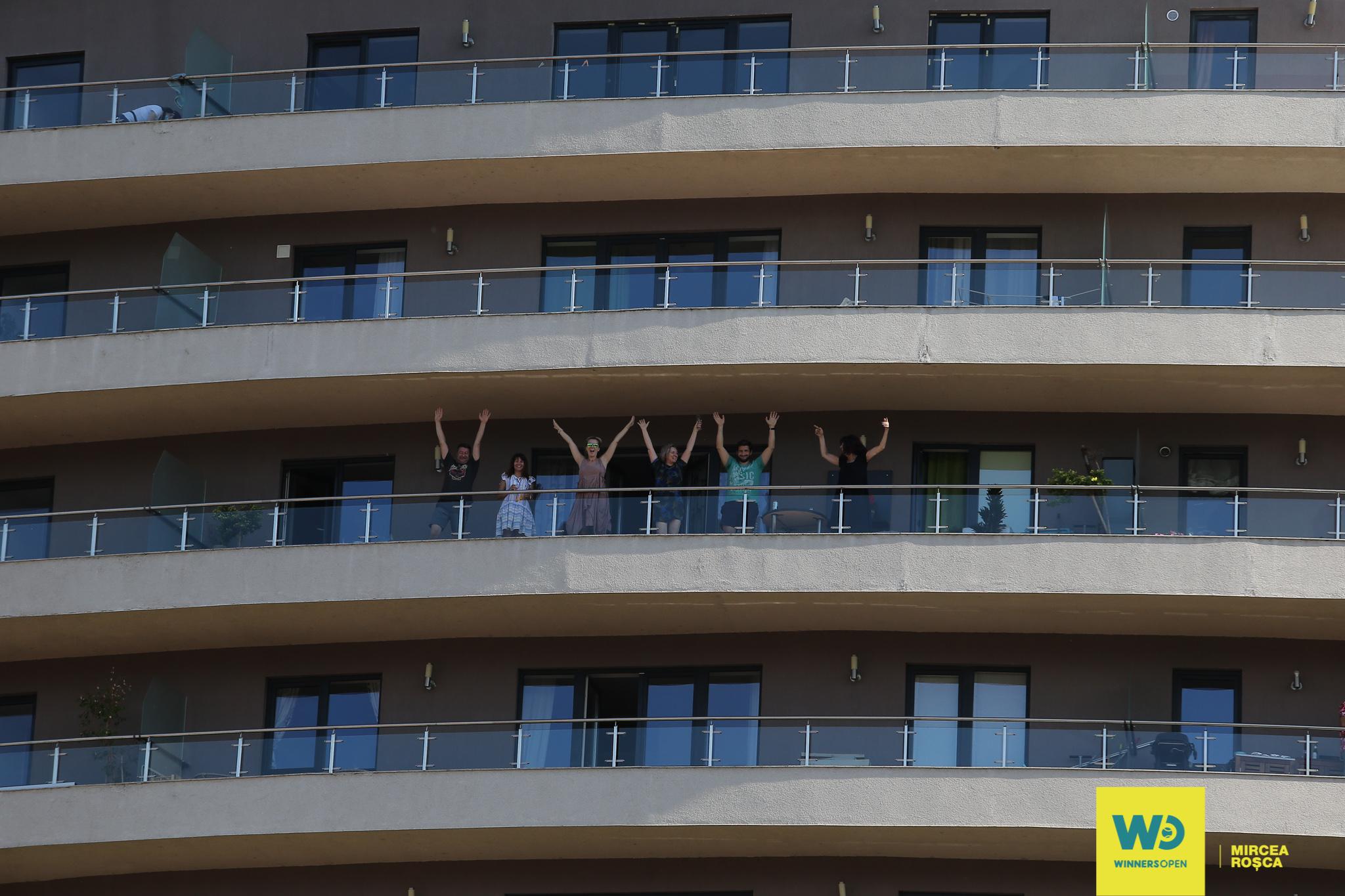 WinnersOpen_04.07.2020-Mircea Rosca-AMR_7067.jpg