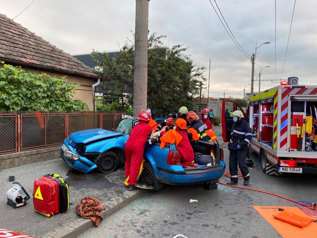 WhatsApp Image 2020-06-25 at 07.04.12.jpeg