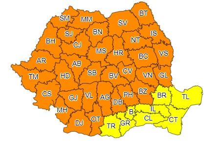 cod portocaliu naspa.jpg