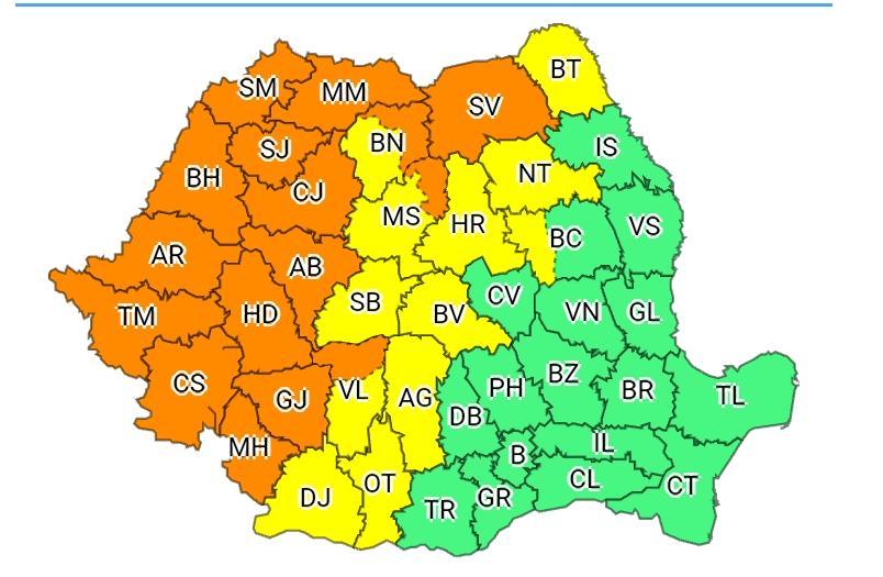 WhatsApp Image 2020-07-25 at 12.06.34.jpeg