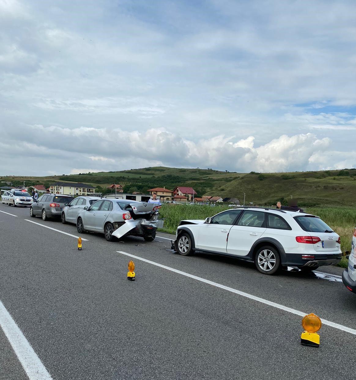 WhatsApp Image 2020-07-27 at 10.33.47.jpeg