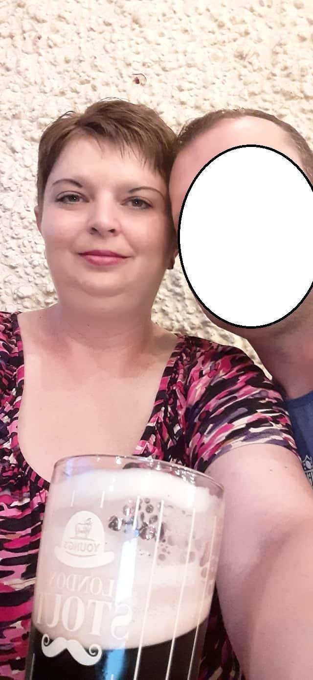 WhatsApp Image 2020-07-25 at 19.58.29.jpeg