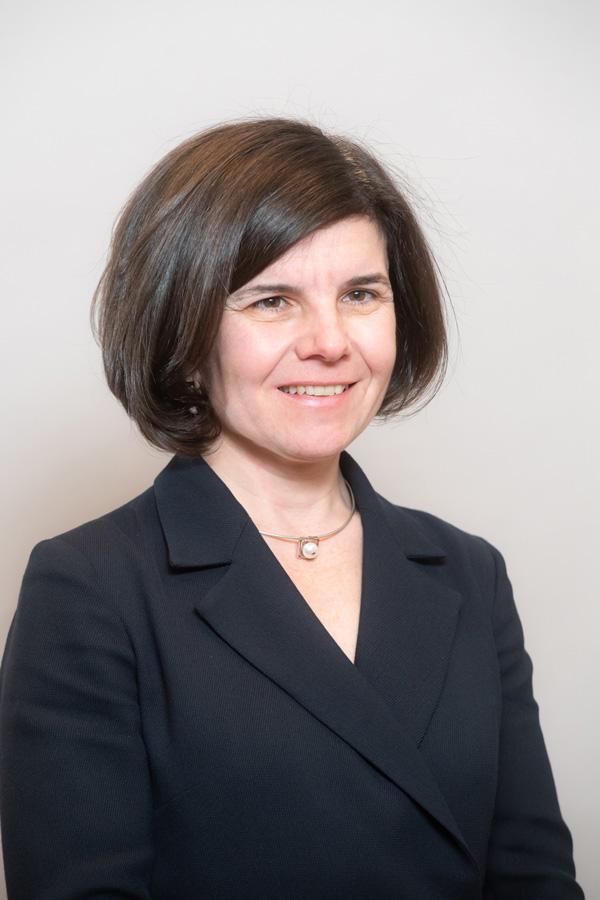 BT_Mihaela Nadasan.jpg