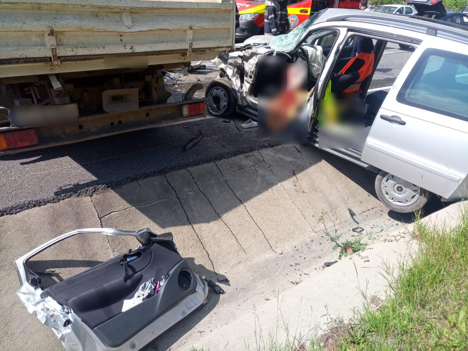 WhatsApp Image 2020-07-23 at 12.20.51.jpeg