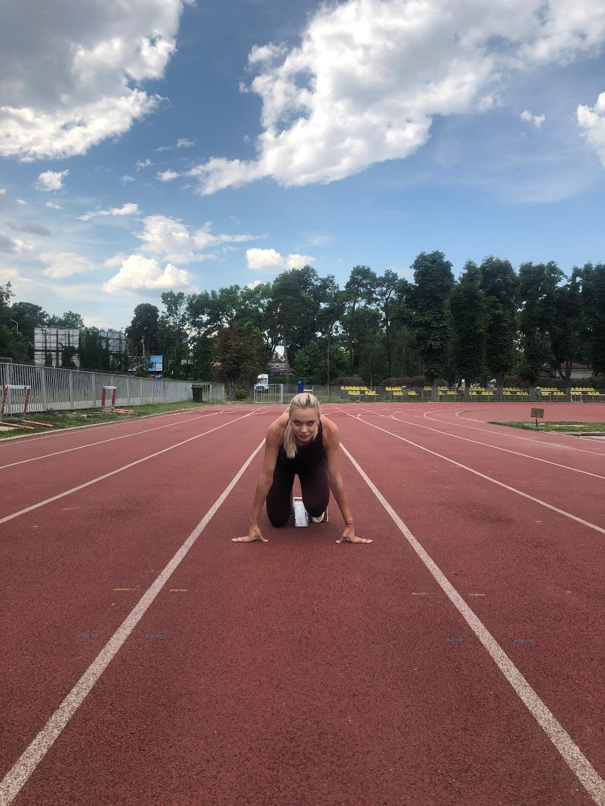 Marina Baboi (2).jpeg