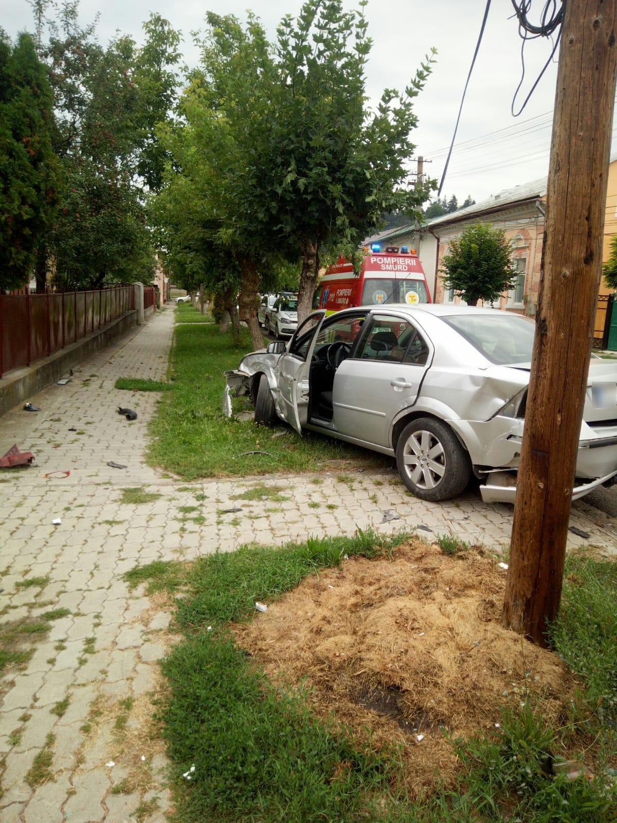 WhatsApp Image 2020-07-25 at 12.15.35.jpeg