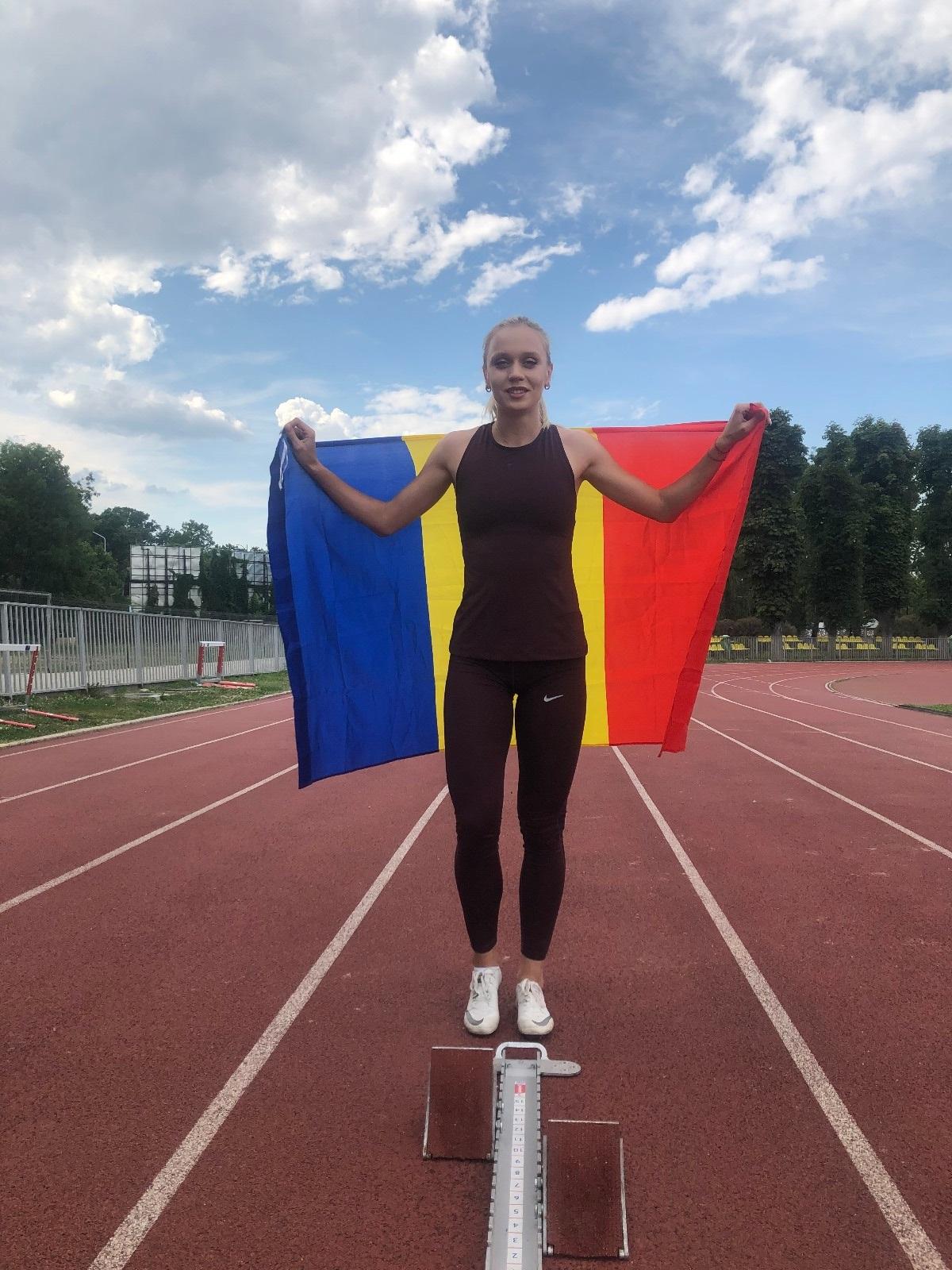 Marina Baboi (1).jpeg