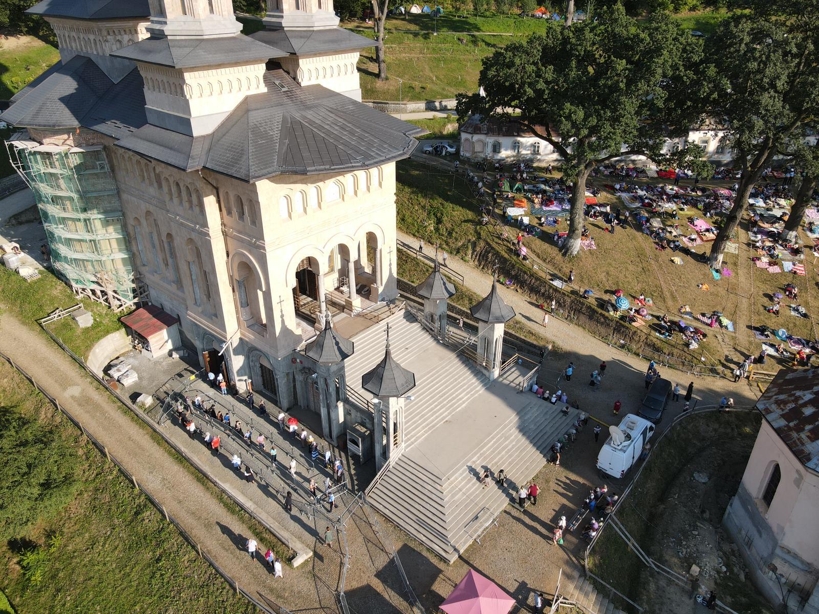 WhatsApp Image 2020-08-14 at 19.41.51.jpeg