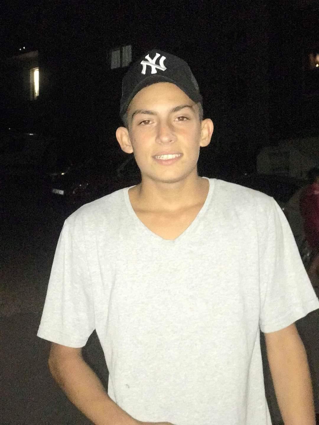 WhatsApp Image 2020-08-21 at 14.32.11 (4).jpeg