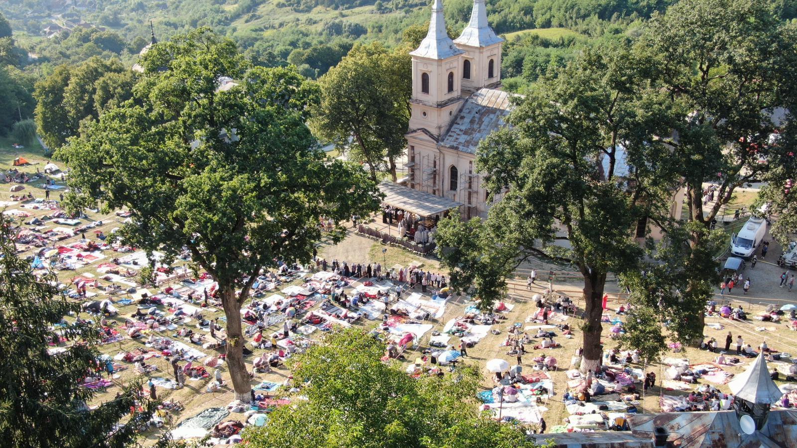 WhatsApp Image 2020-08-14 at 19.41.51 (2).jpeg