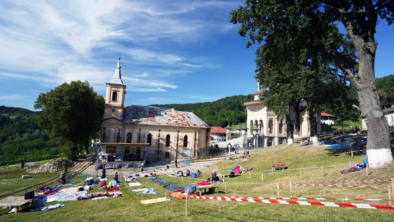 WhatsApp Image 2020-08-14 at 10.27.28 (1).jpeg