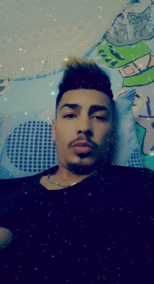 WhatsApp Image 2020-08-21 at 14.32.11 (3).jpeg