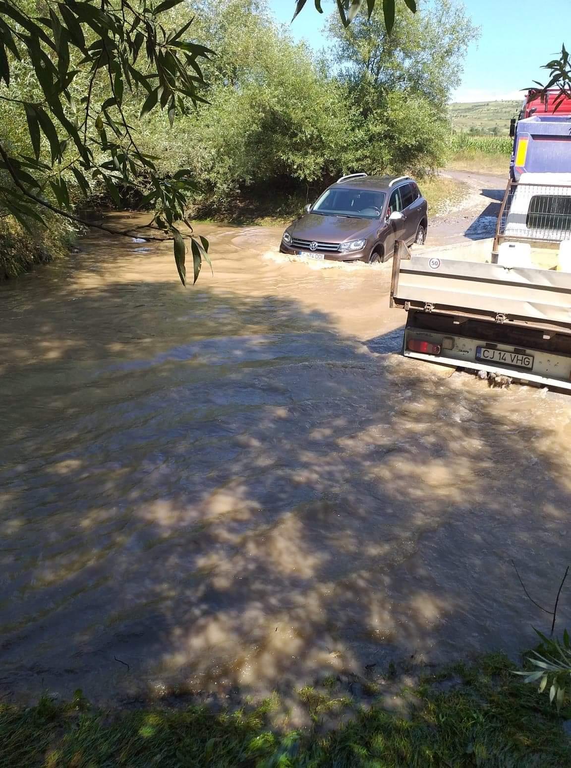 received_229579691655718 (1).jpeg