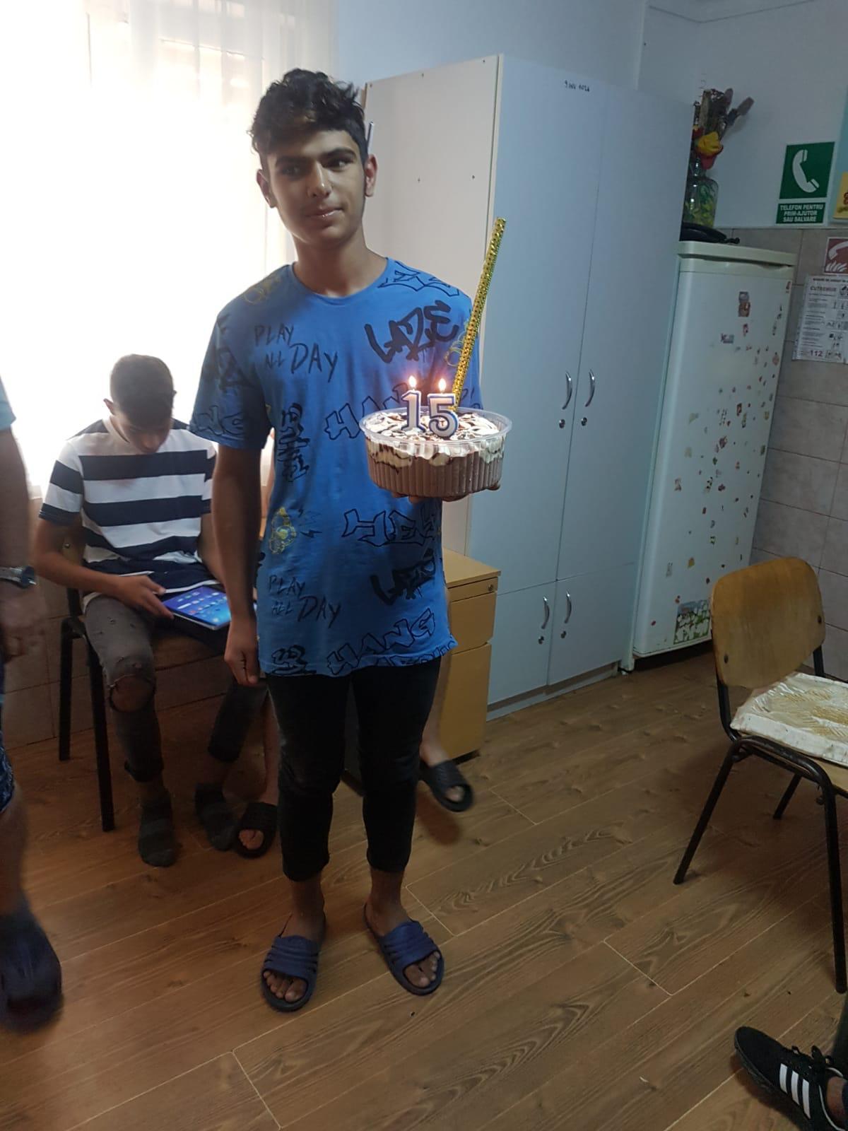 WhatsApp Image 2020-08-21 at 14.32.11 (1).jpeg