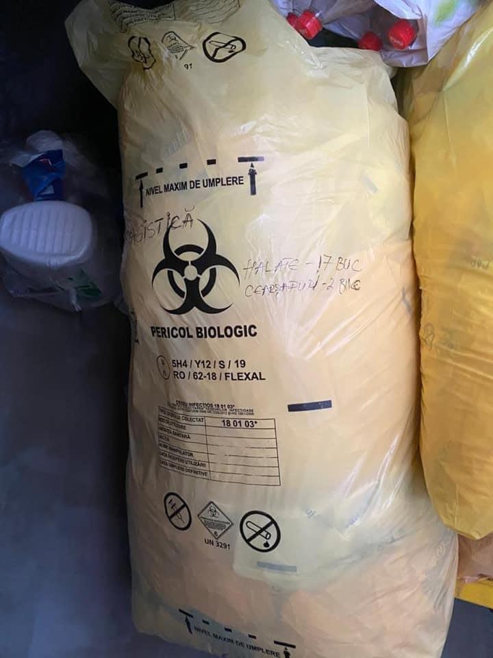 WhatsApp Image 2020-08-13 at 09.54.02.jpeg