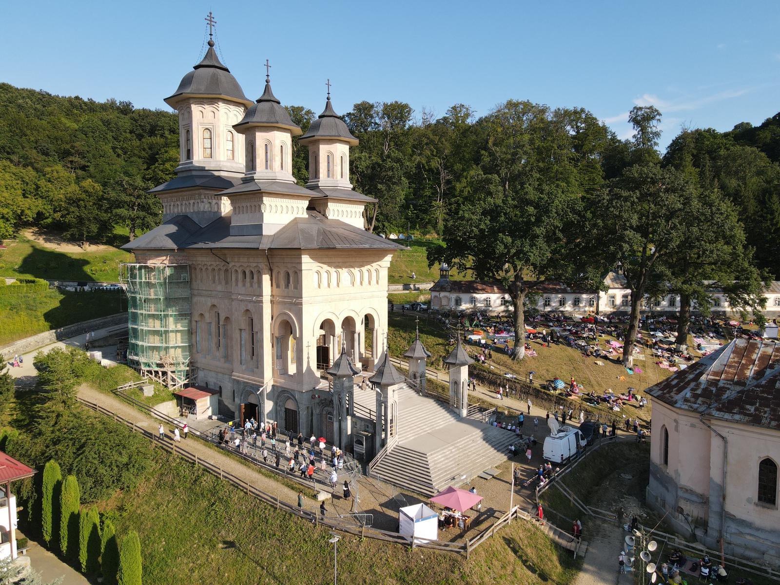 WhatsApp Image 2020-08-14 at 19.41.50 (2).jpeg