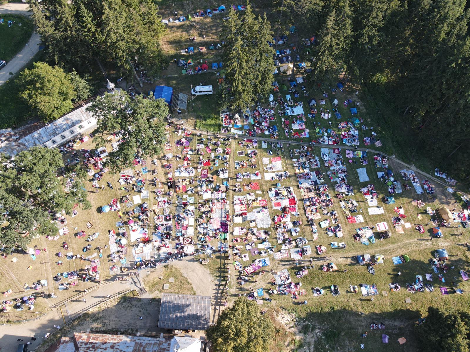 WhatsApp Image 2020-08-14 at 19.41.50 (1).jpeg