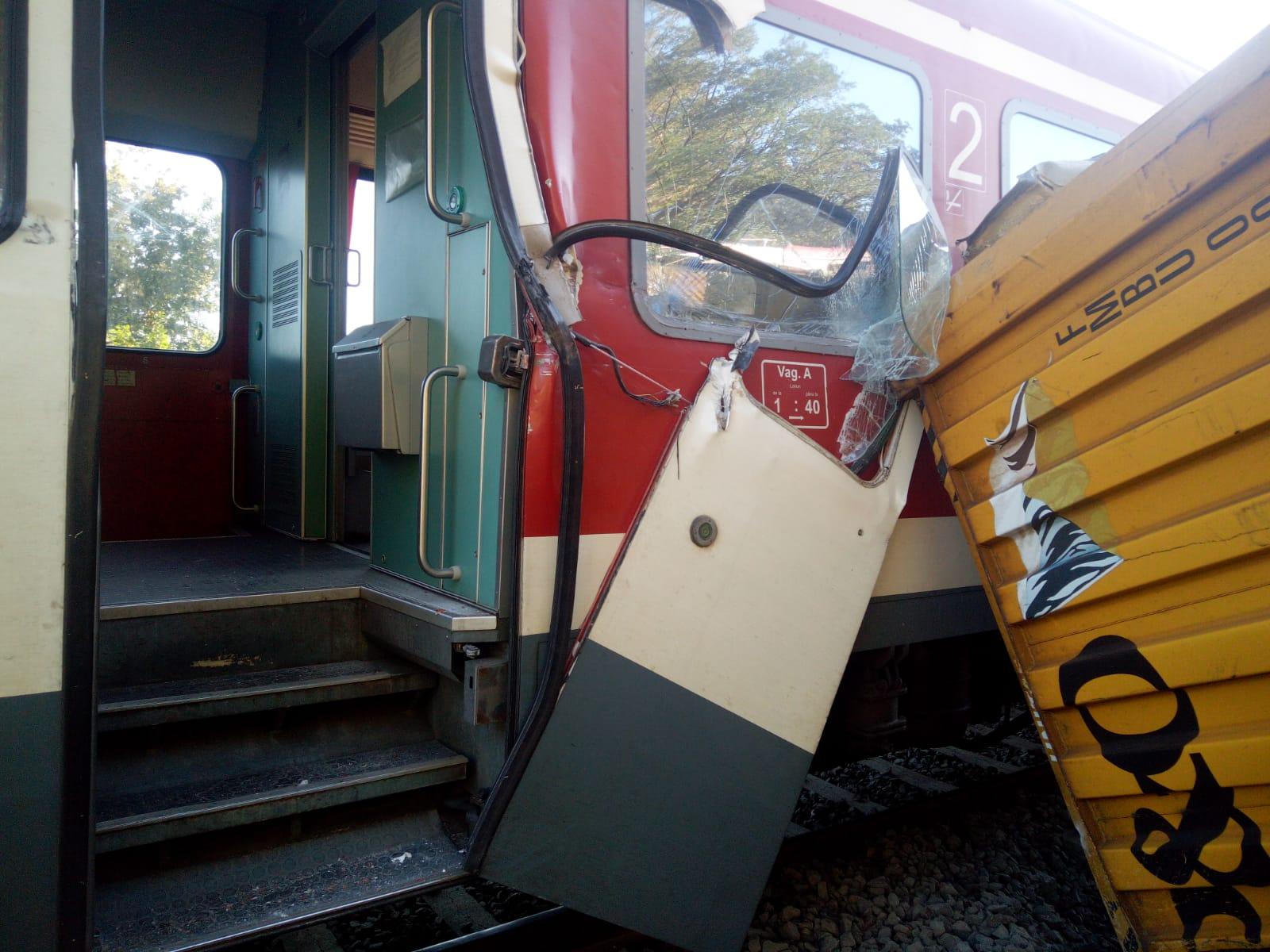 WhatsApp Image 2020-09-15 at 18.26.42.jpeg