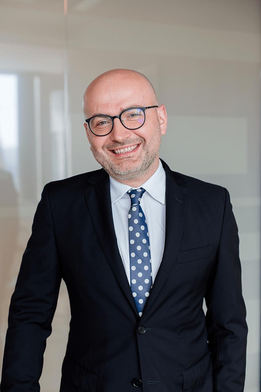 BT_Sergiu Mircea.png