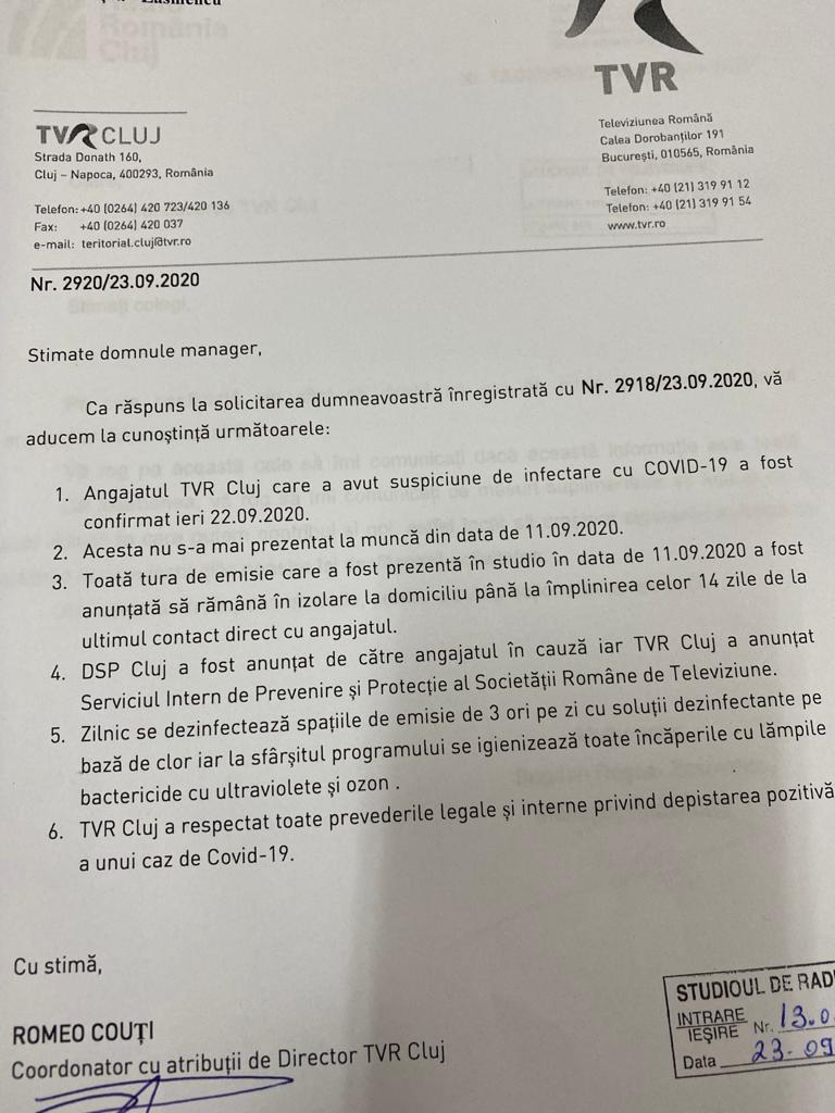 WhatsApp Image 2020-09-29 at 14.32.40.jpeg