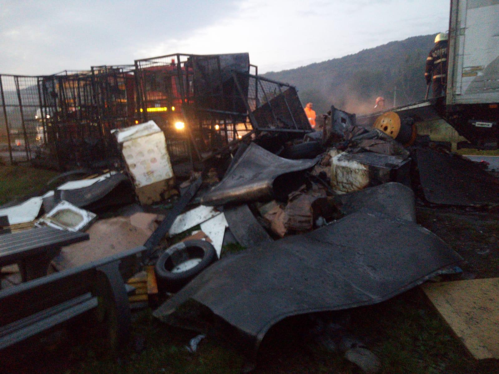 WhatsApp Image 2020-10-03 at 09.46.27.jpeg