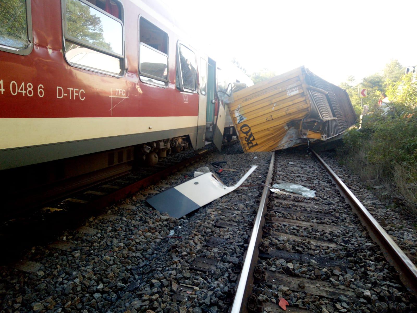 WhatsApp Image 2020-09-15 at 18.26.43.jpeg