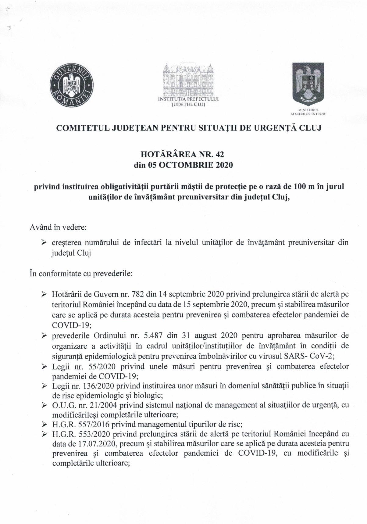 Hotarare CJSU 42-page-001.jpg