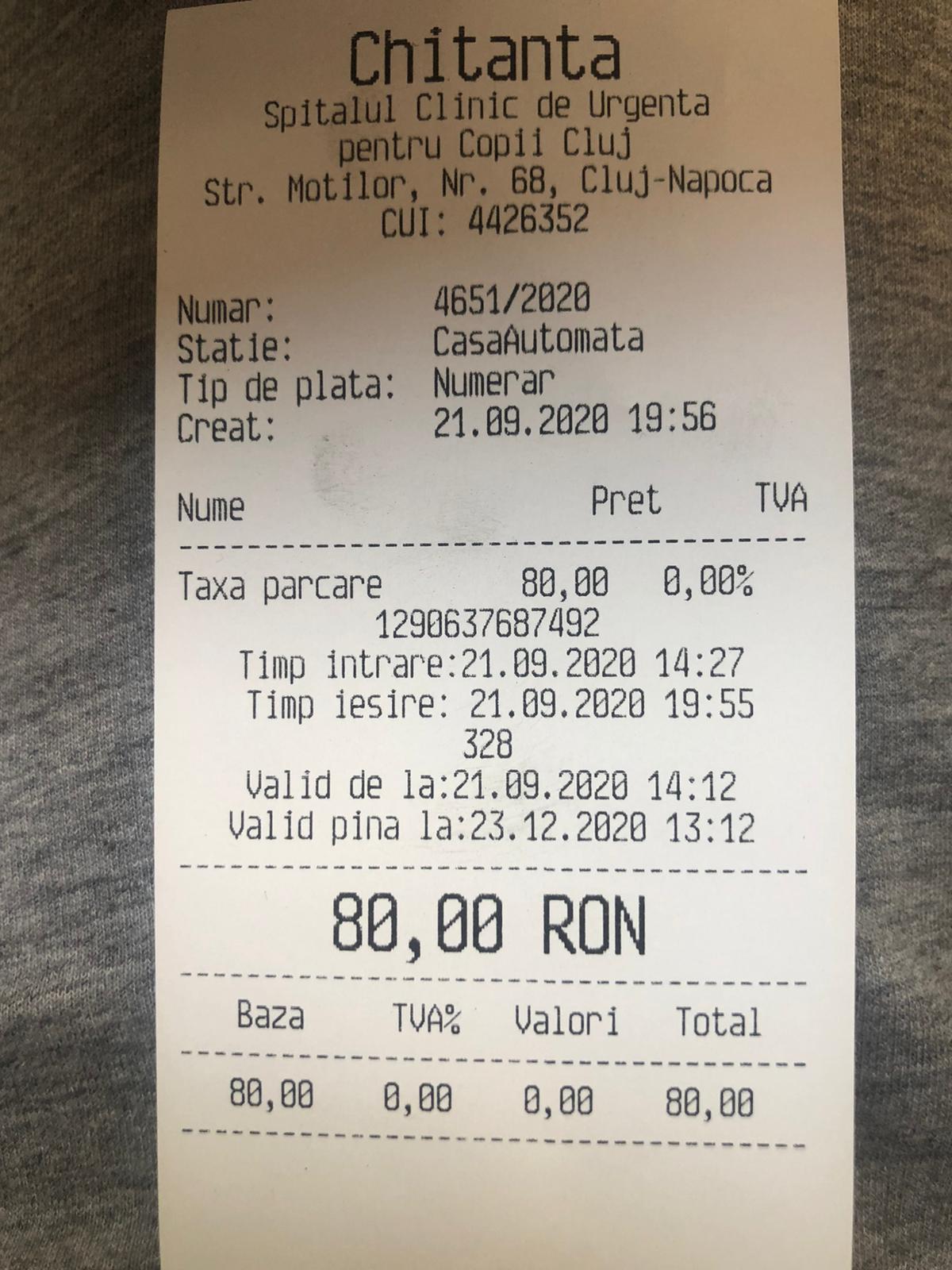 WhatsApp Image 2020-09-25 at 15.14.37.jpeg