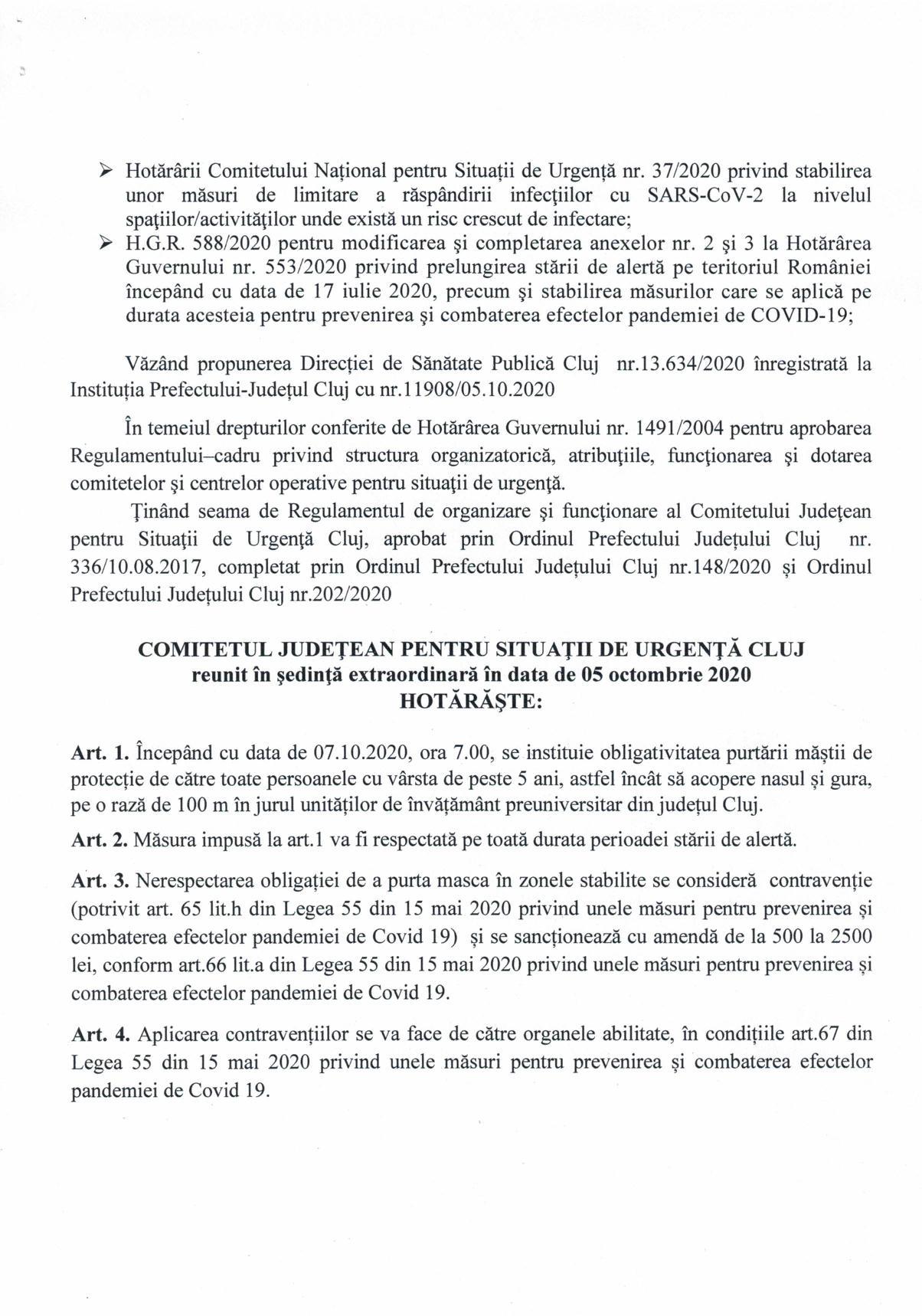 Hotarare CJSU 42-page-002.jpg