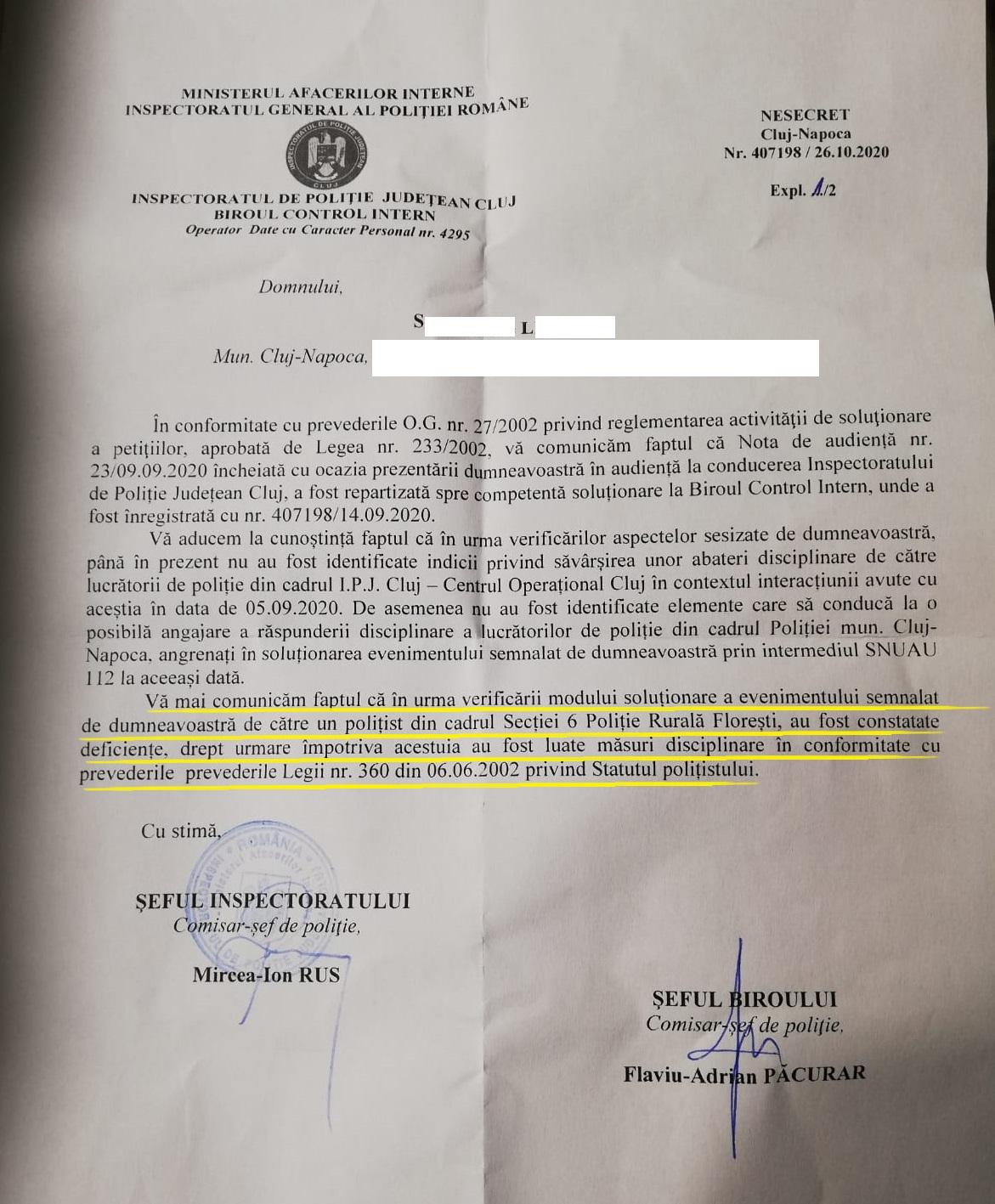 WhatsApp Image 2020-11-06 at 09.28.58.jpeg